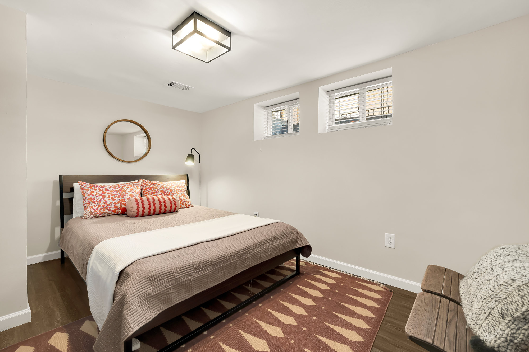1817 Kearny Street NE_Bedroom 7